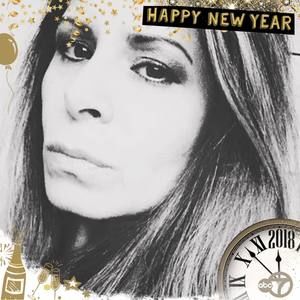 Meet your Posher, Angelina